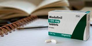 Modafinil as a Game Changer for ADHD: Unlocking Cognitive Potential